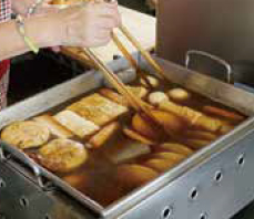 大衆食堂 かどや食堂