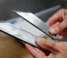 鰻・かき料理 森重