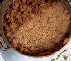 洋食レストラン グルメ マルセイユ