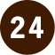 28