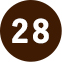 31