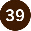 39