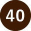 40