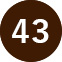 43