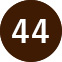 44