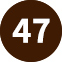 47