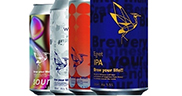 イーグレIPA クラフトビール