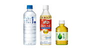 キリン 清涼飲料
