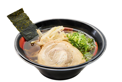 播州ラーメン
