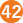 サムネイル42
