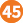 サムネイル45