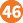 サムネイル46