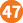 サムネイル47