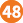 サムネイル48