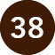 38