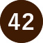 42