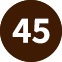 45