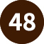 48