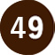 49