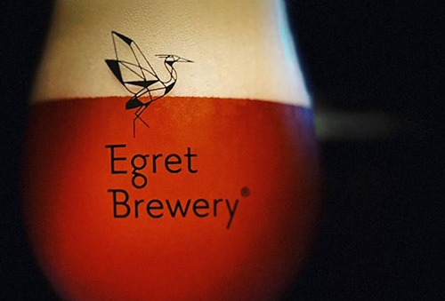 姫路のクラフトビール